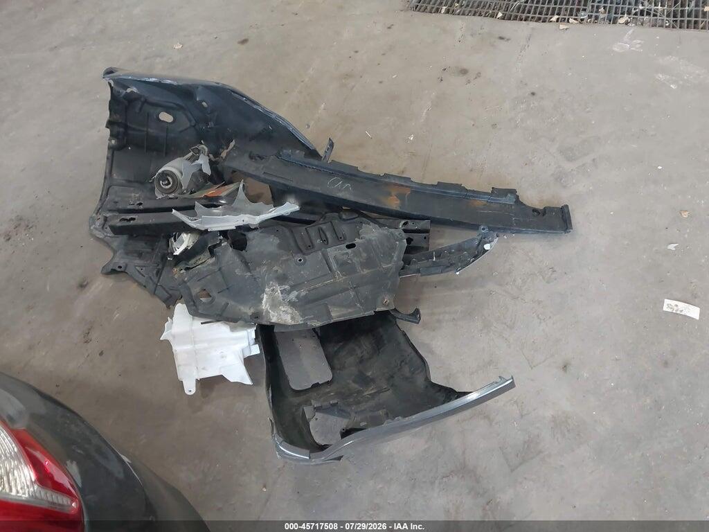 4T4BF1FK8ER342092 2014 TOYOTA CAMRY photo no. 12