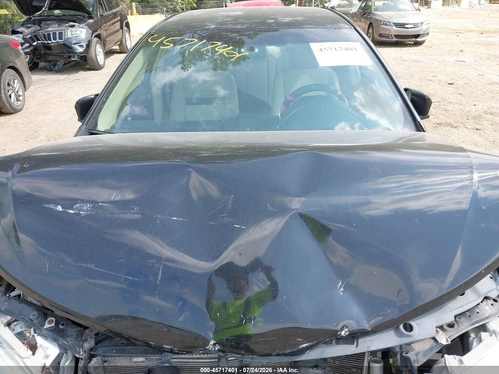4T4BF1FK8ER342108 2014 TOYOTA CAMRY photo no. 10