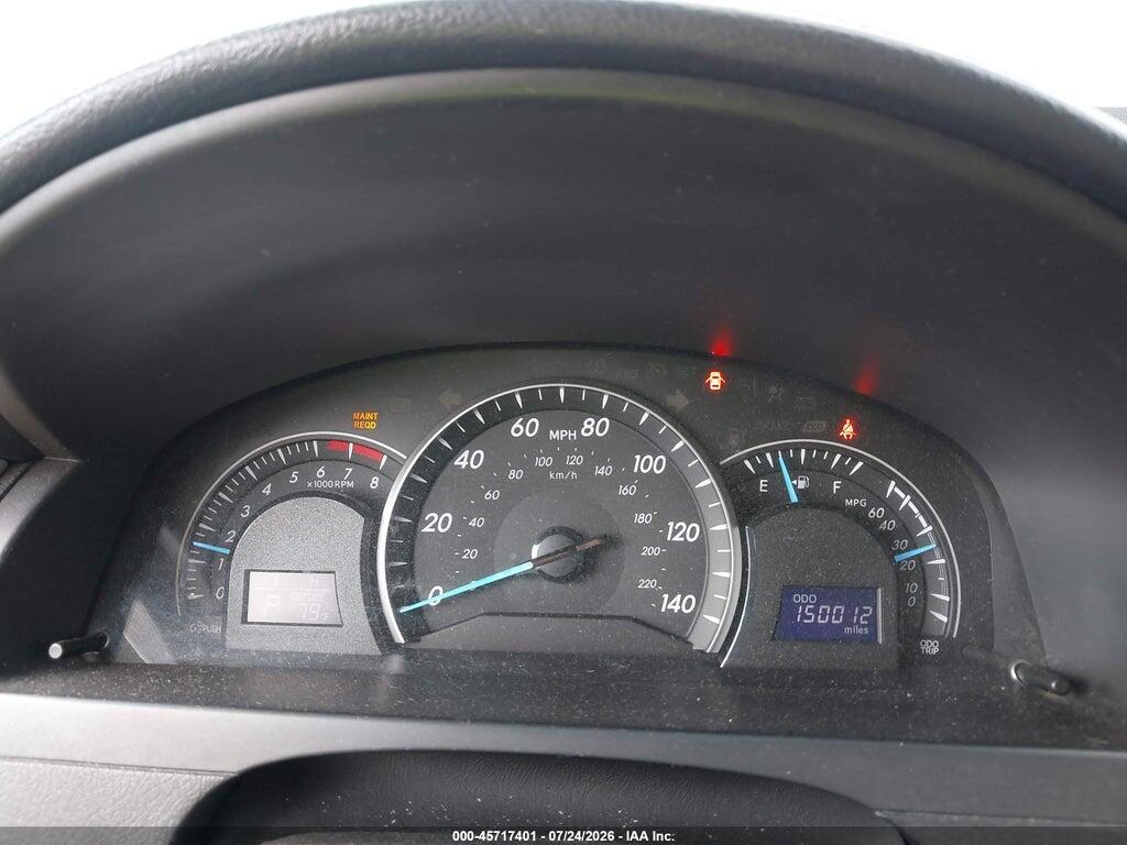 4T4BF1FK8ER342108 2014 TOYOTA CAMRY photo no. 7