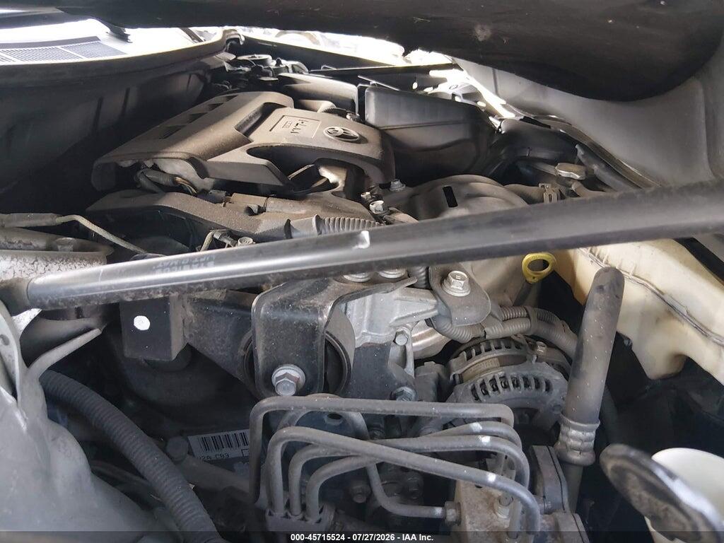 4T4BF1FK5ER360954 2014 TOYOTA CAMRY photo no. 10
