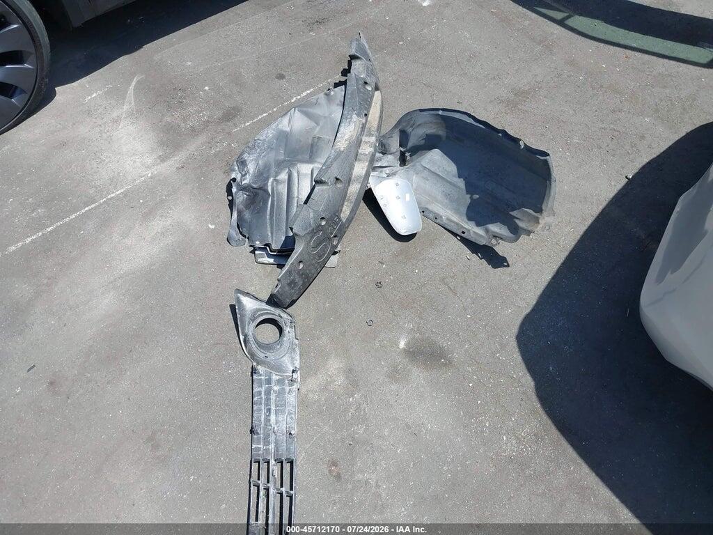 4T1BF1FK0EU747681 2014 TOYOTA CAMRY photo no. 12