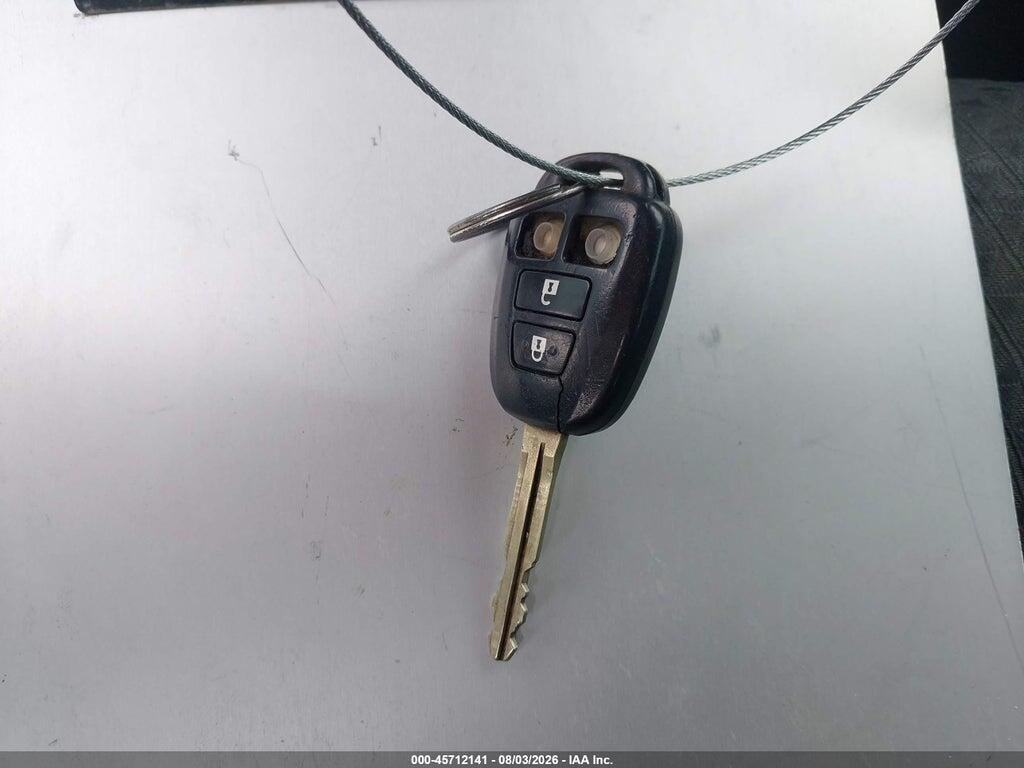 4T1BF1FK3EU444054 2014 TOYOTA CAMRY photo no. 11