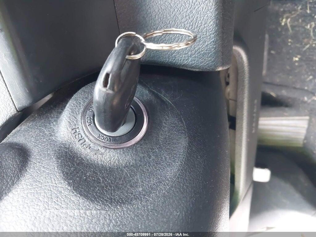 4T1BF1FK0EU816997 2014 TOYOTA CAMRY photo no. 11
