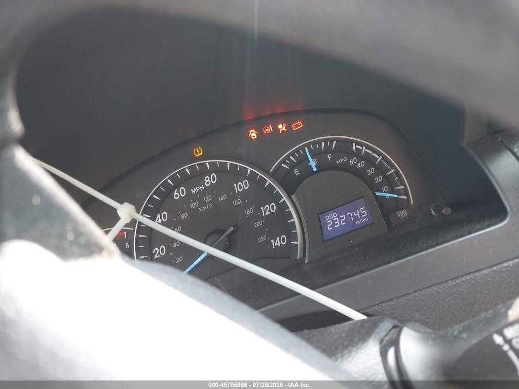 4T4BF1FK8ER353108 2014 TOYOTA CAMRY photo no. 7