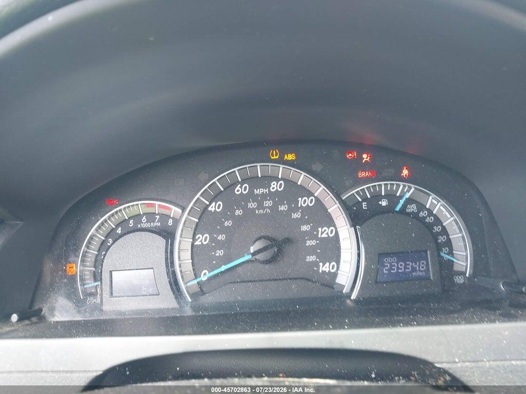 4T1BF1FK2EU805483 2014 TOYOTA CAMRY photo no. 7