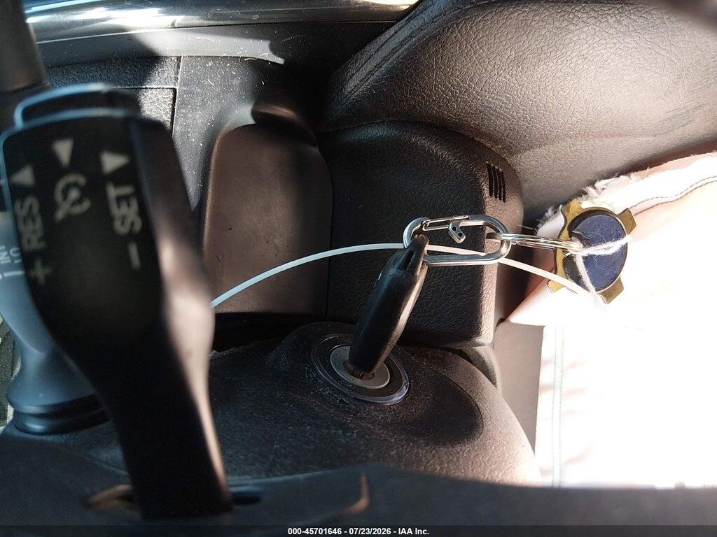 4T1BF1FK2EU765230 2014 TOYOTA CAMRY photo no. 11