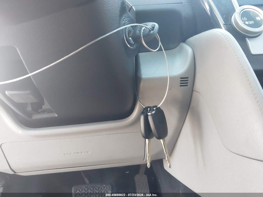 4T1BF1FK5EU812380 2014 TOYOTA CAMRY photo no. 11