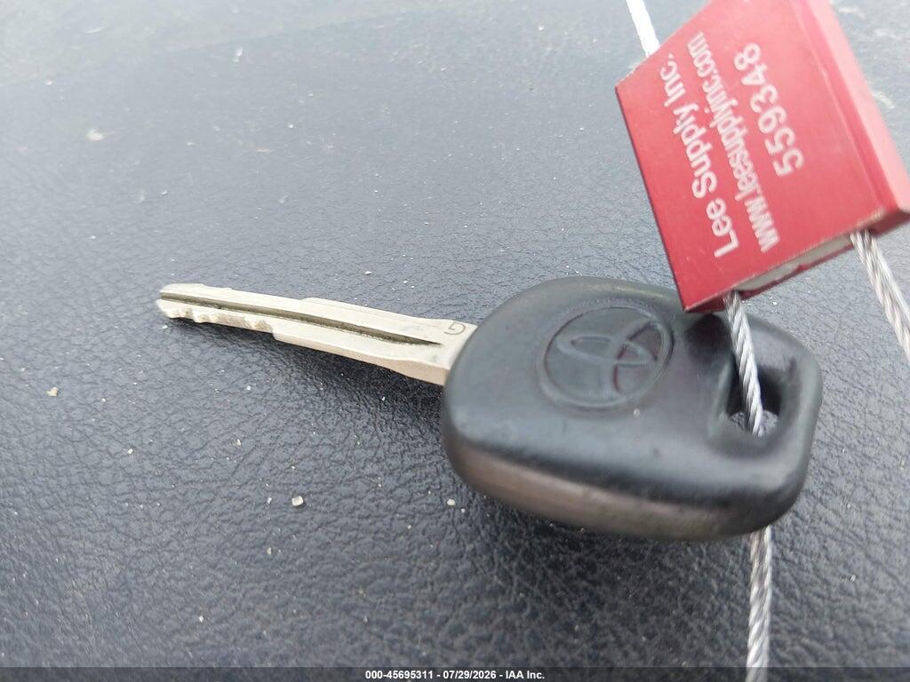 4T1BF1FK3EU803080 2014 TOYOTA CAMRY photo no. 11