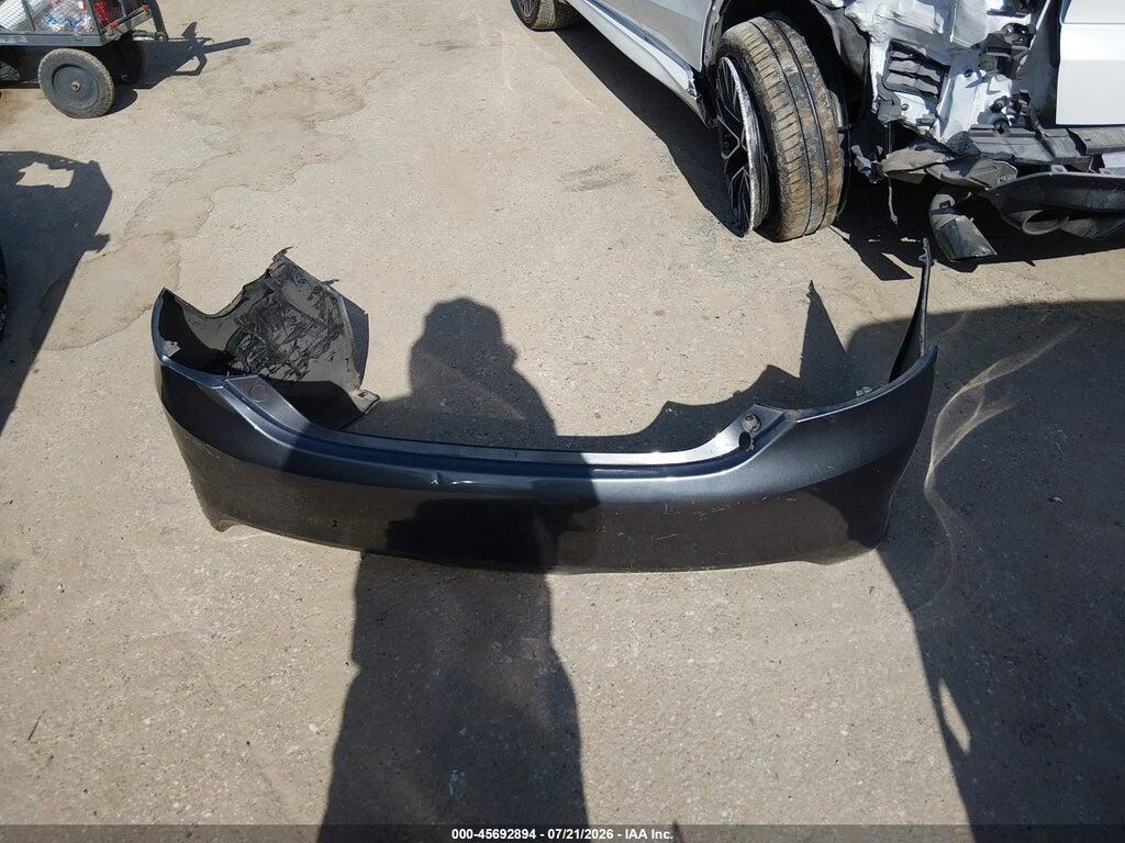 4T1BF1FK0EU848378 2014 TOYOTA CAMRY photo no. 12