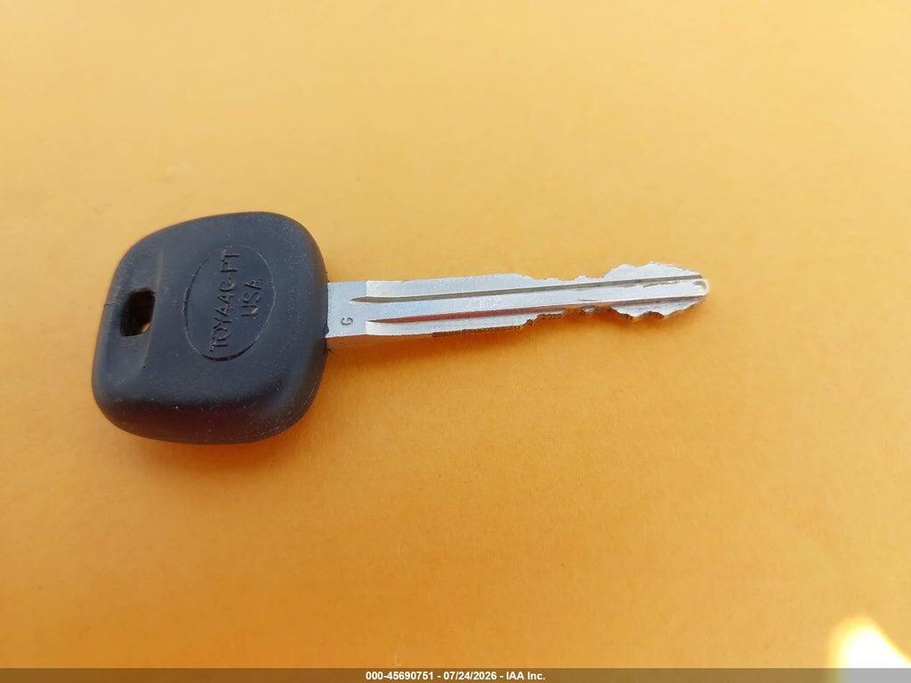 4T4BF1FK2ER380059 2014 TOYOTA CAMRY photo no. 11
