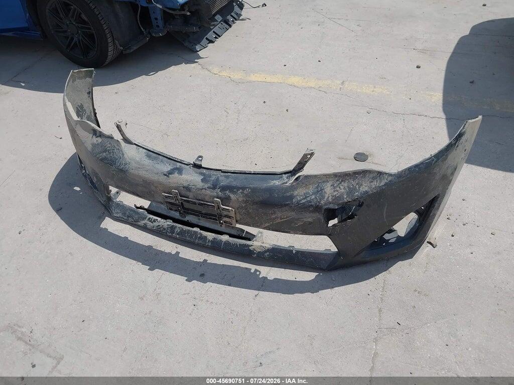 4T4BF1FK2ER380059 2014 TOYOTA CAMRY photo no. 12