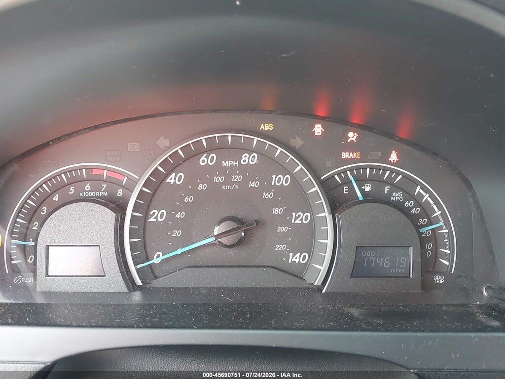 4T4BF1FK2ER380059 2014 TOYOTA CAMRY photo no. 7