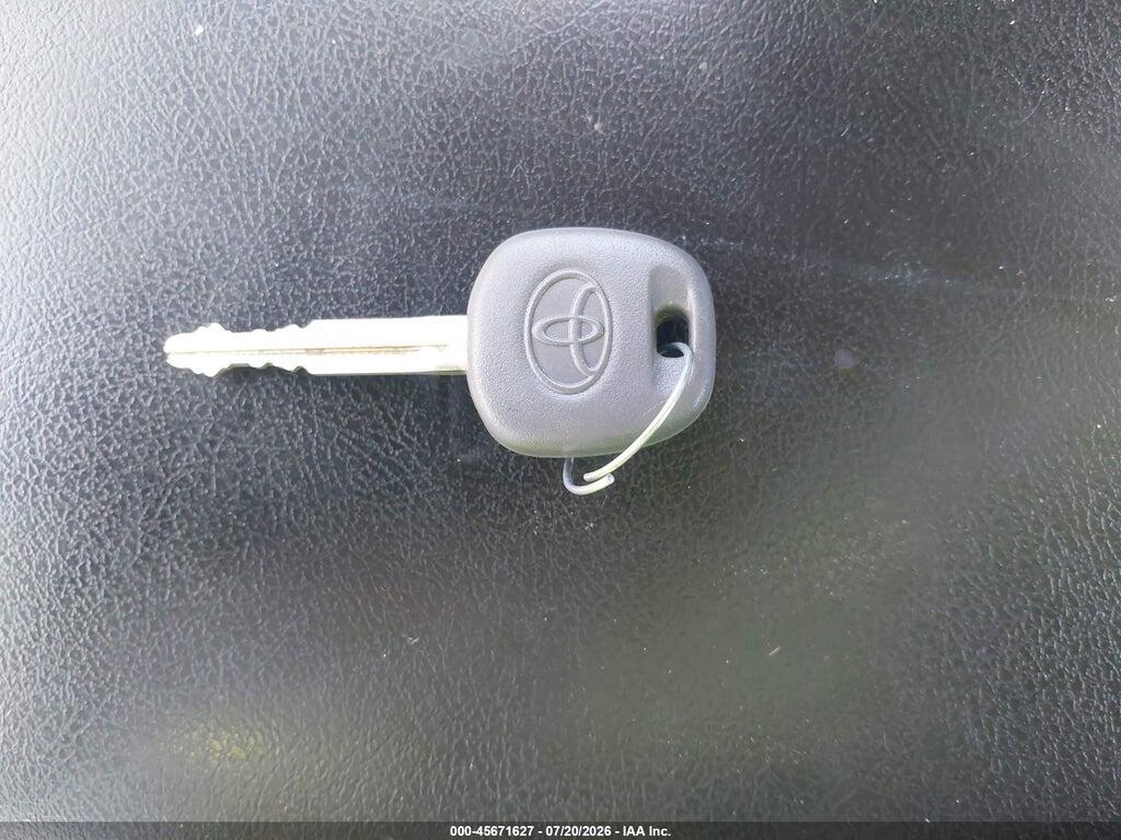 4T1BF1FK8EU759013 2014 TOYOTA CAMRY photo no. 11