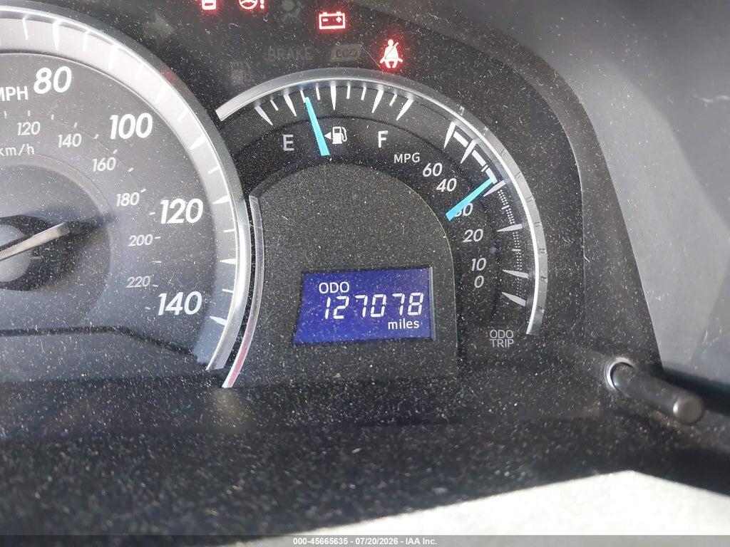 4T1BF1FK8EU819730 2014 TOYOTA CAMRY photo no. 7