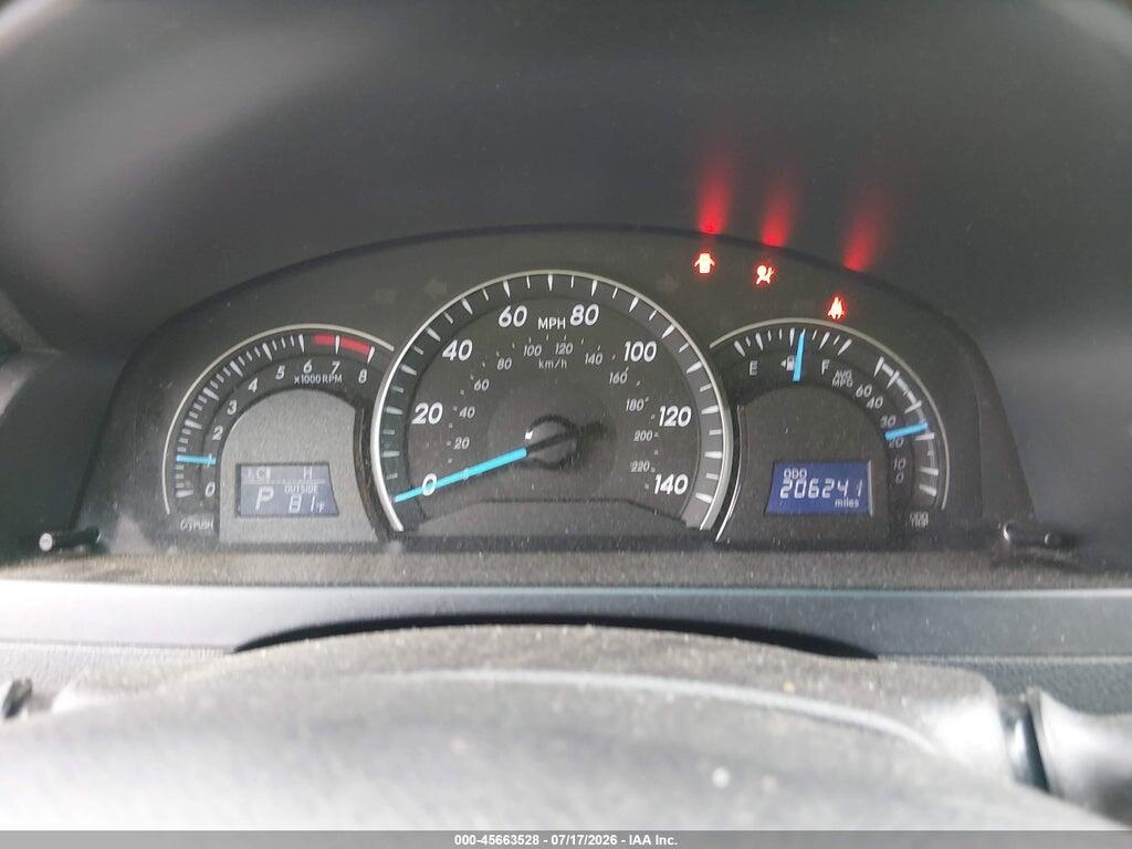 4T4BF1FK9ER378955 2014 TOYOTA CAMRY photo no. 7