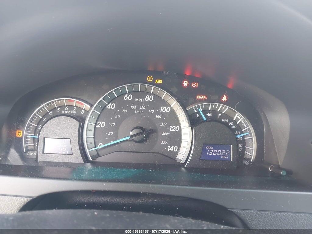 4T1BF1FK9EU742429 2014 TOYOTA CAMRY photo no. 7