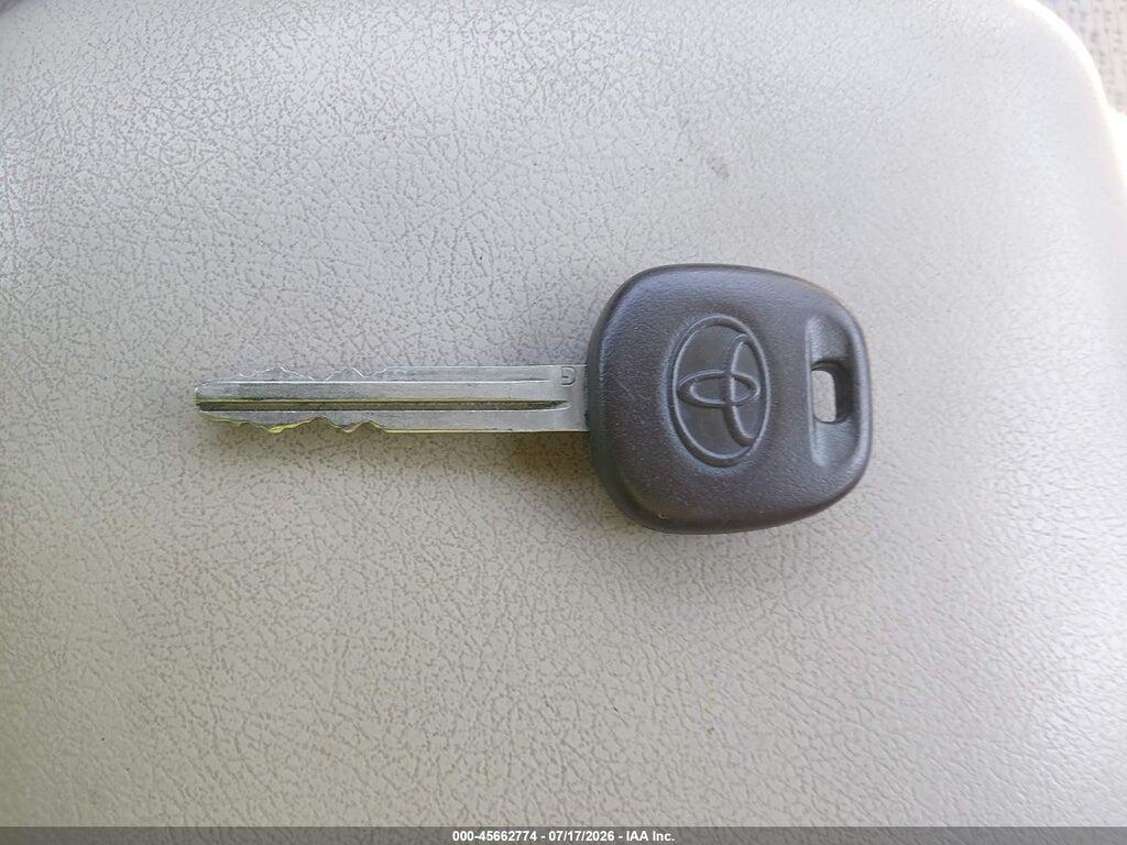 4T1BF1FK7EU810422 2014 TOYOTA CAMRY photo no. 11