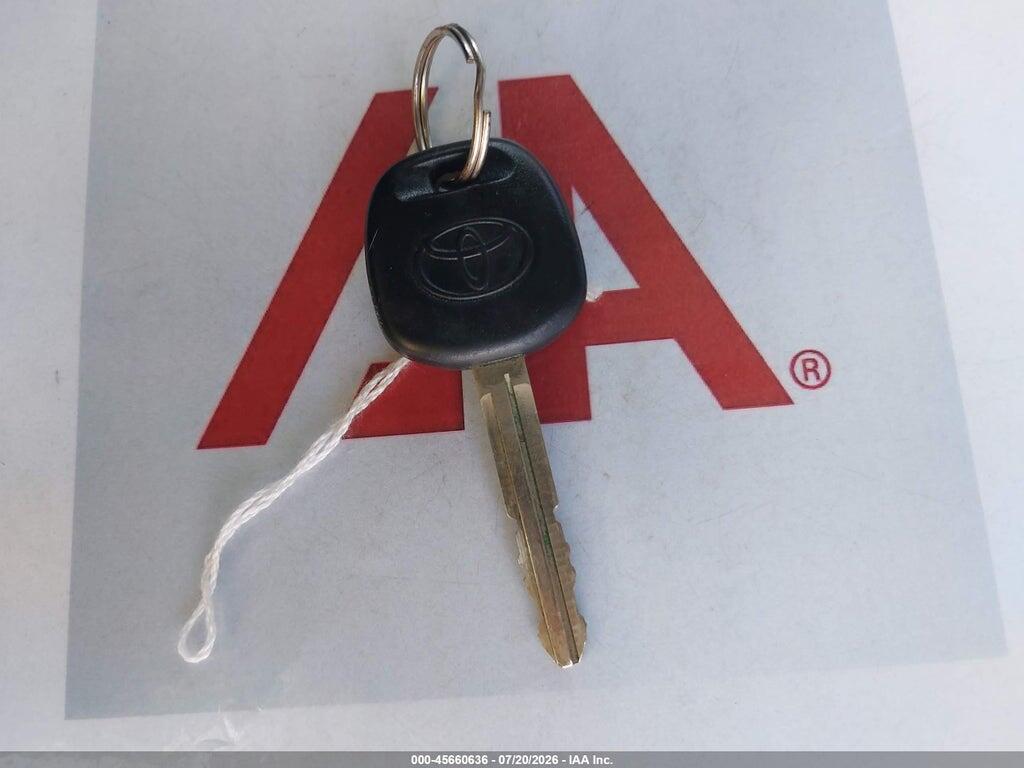 4T1BF1FK2EU782853 2014 TOYOTA CAMRY photo no. 11