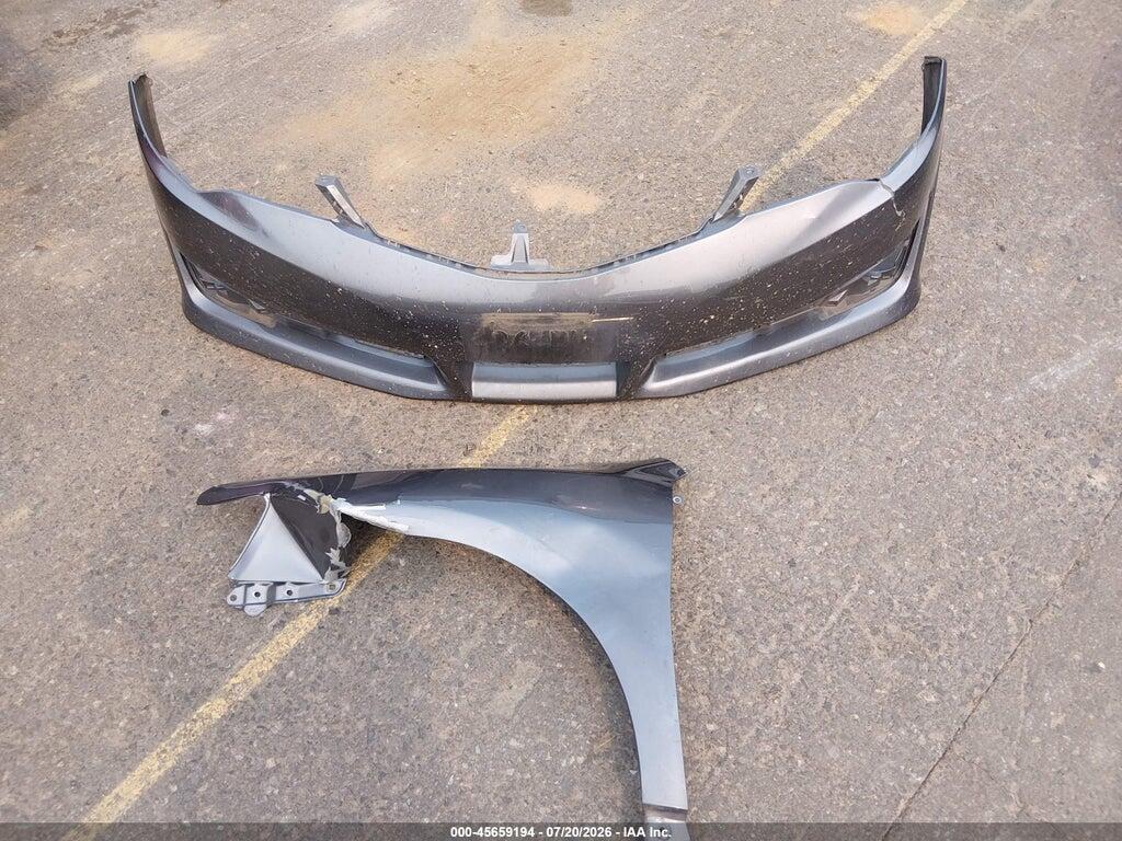 4T1BF1FK6EU464427 2014 TOYOTA CAMRY photo no. 12