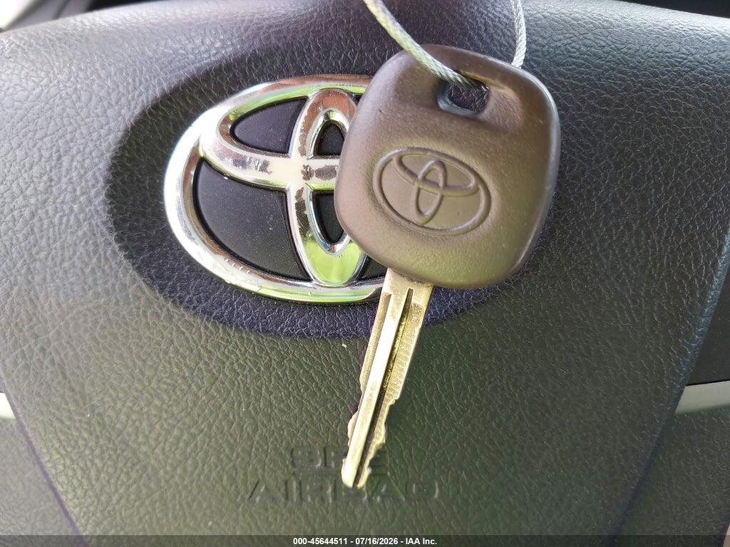 4T4BF1FK1ER440333 2014 TOYOTA CAMRY photo no. 11