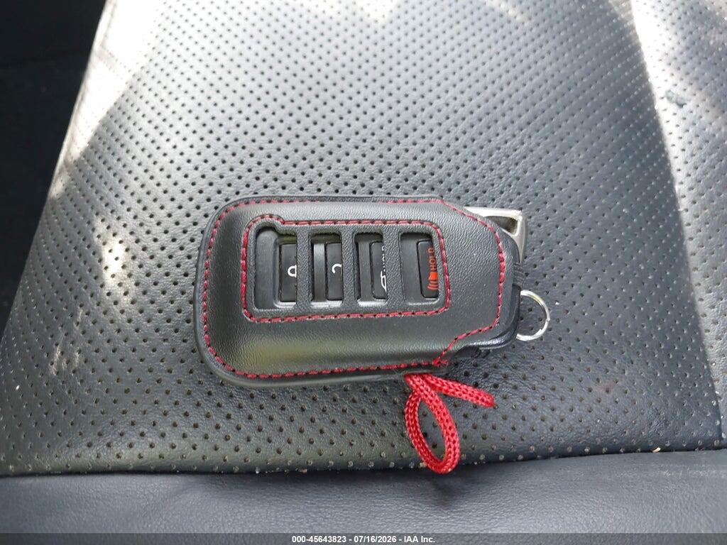 2T2HZMDA4MC303468 2021 LEXUS RX 350 photo no. 11