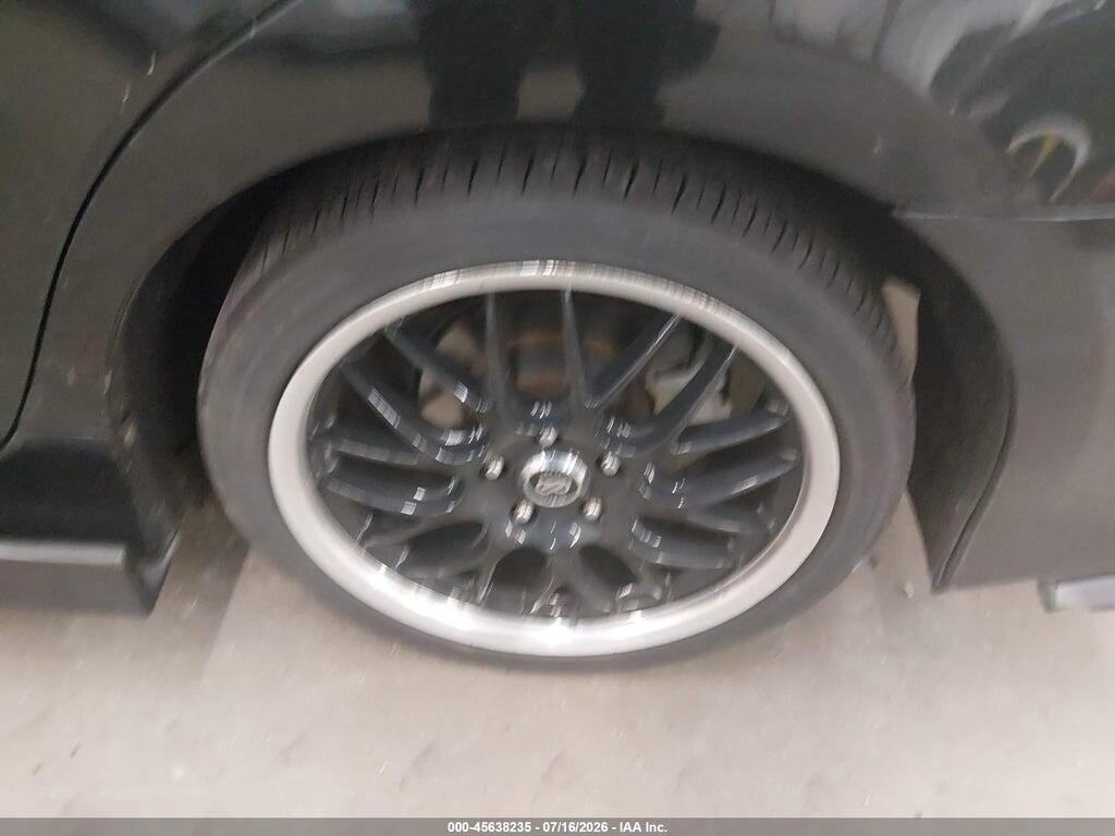 4T1BF1FK1EU800761 2014 TOYOTA CAMRY photo no. 12