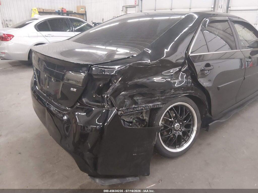 4T1BF1FK1EU800761 2014 TOYOTA CAMRY photo no. 6