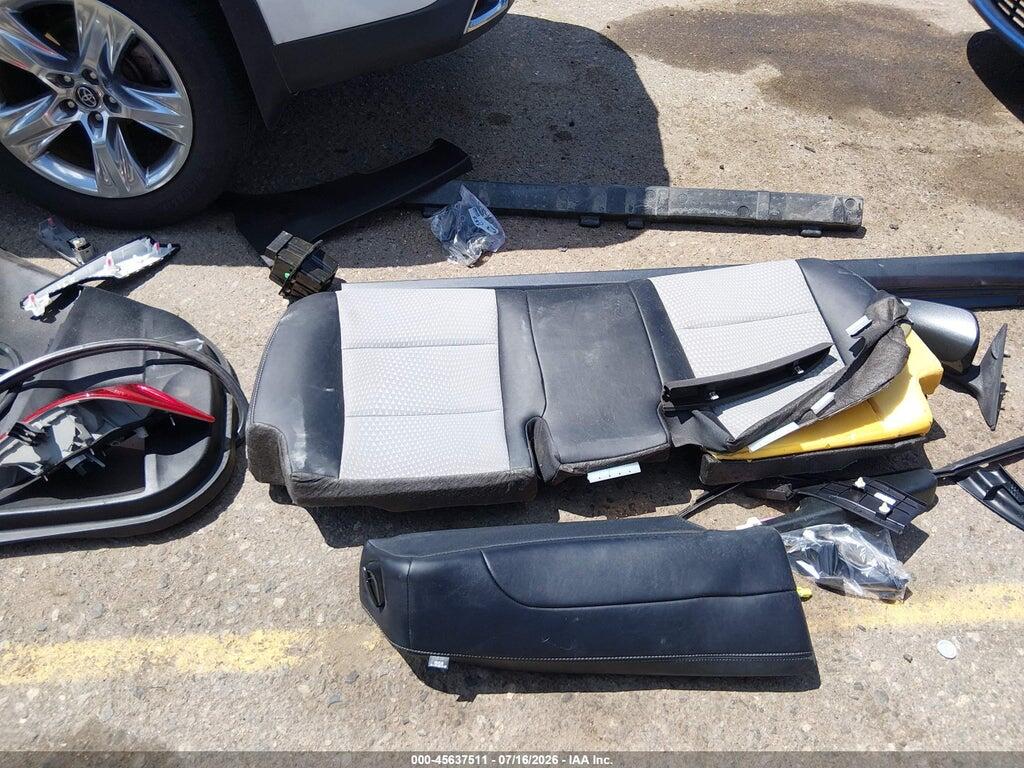 4T1BF1FK1EU331591 2014 TOYOTA CAMRY photo no. 12