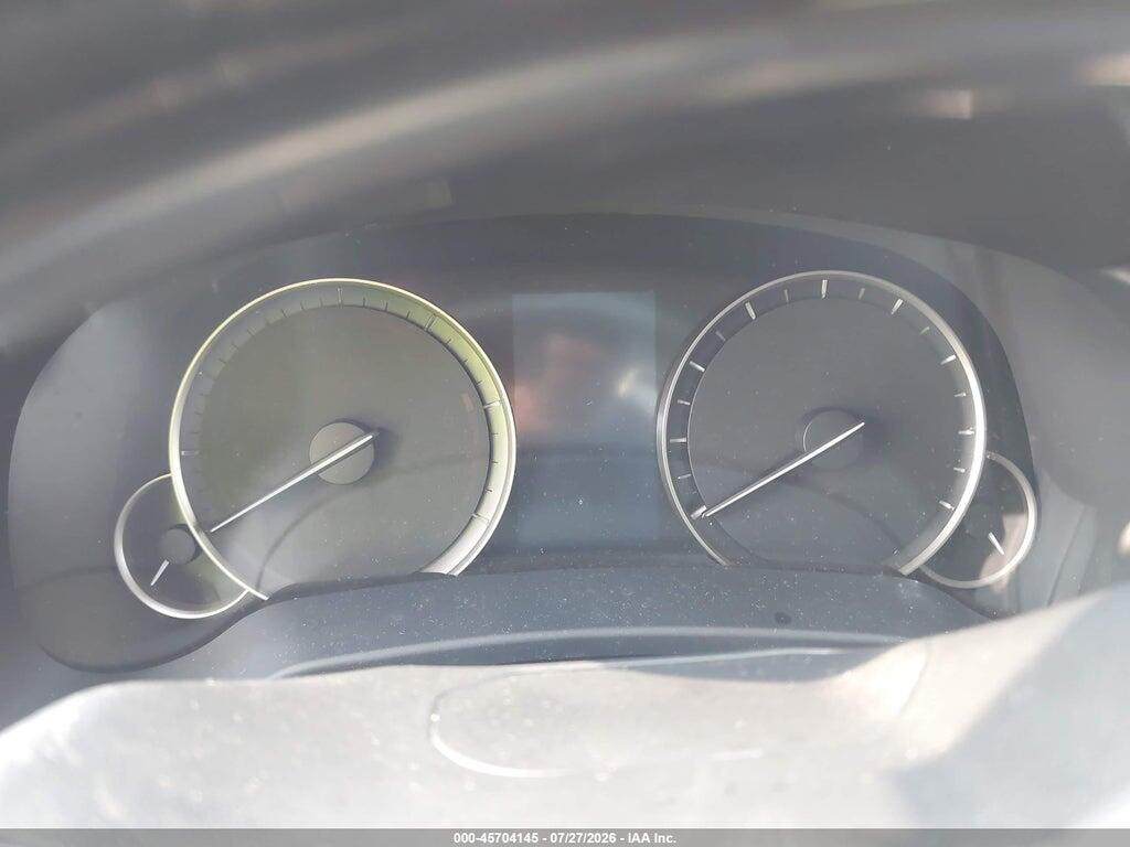 2T2JGMDA2MC070875 2021 LEXUS RX 450H photo no. 7