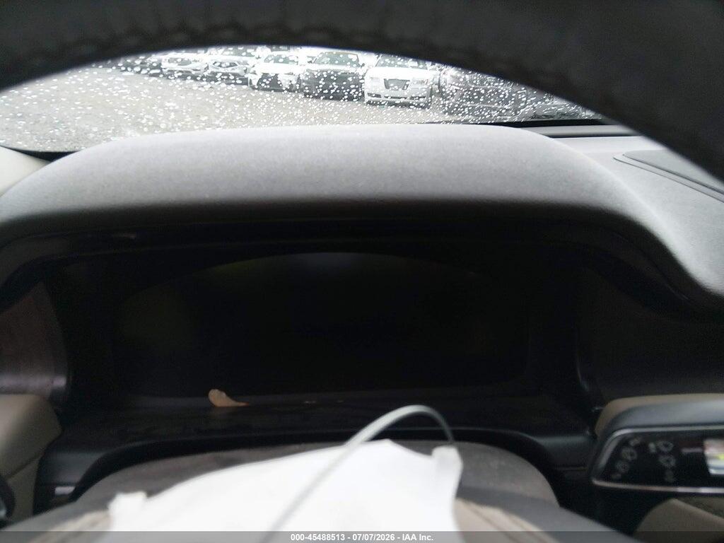 5LM5J7XC2MGL14699 2021 LINCOLN AVIATOR photo no. 7