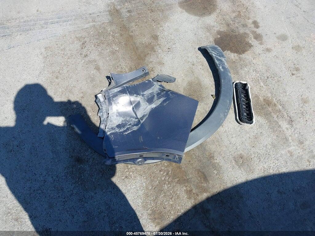 3CZRU5H59NM735034 2022 HONDA HR-V photo no. 12