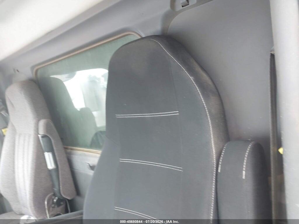1NPCLPEX7HD447988 2017 PETERBILT 567 photo no. 6