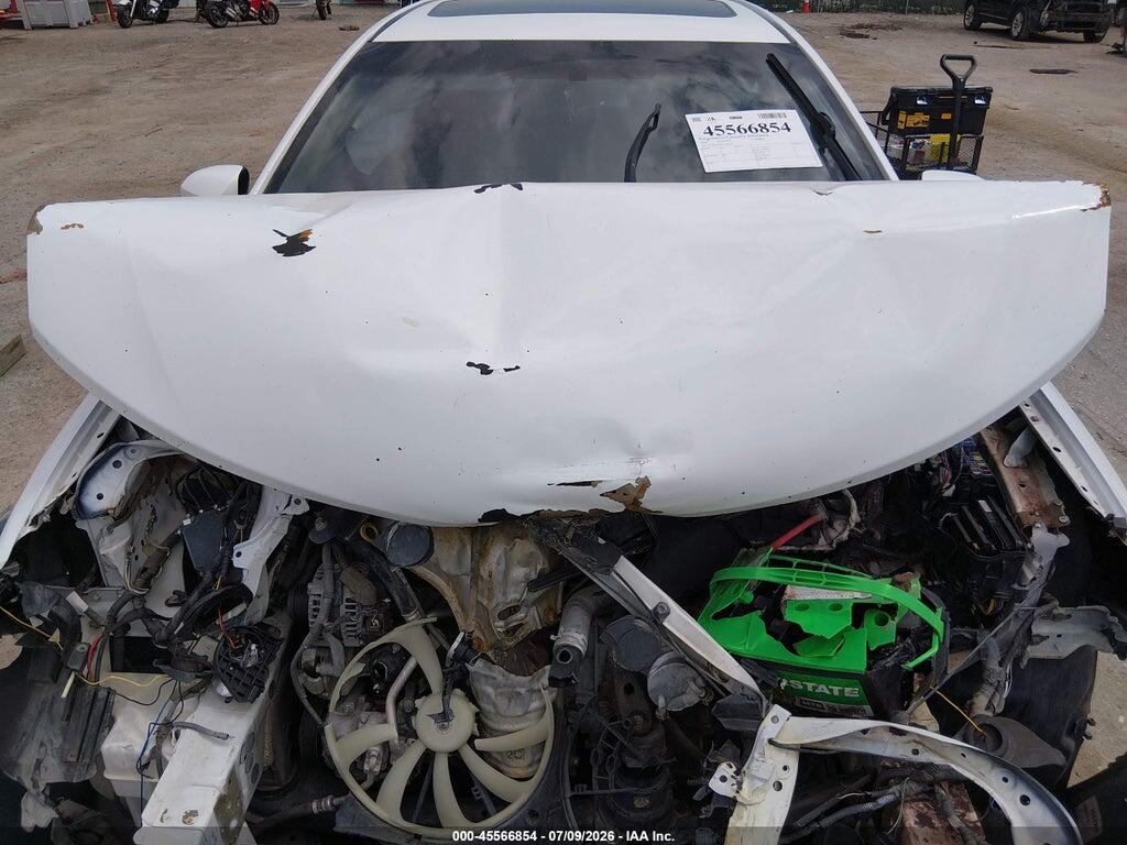 4T1BF1FK4EU760272 2014 TOYOTA CAMRY photo no. 10