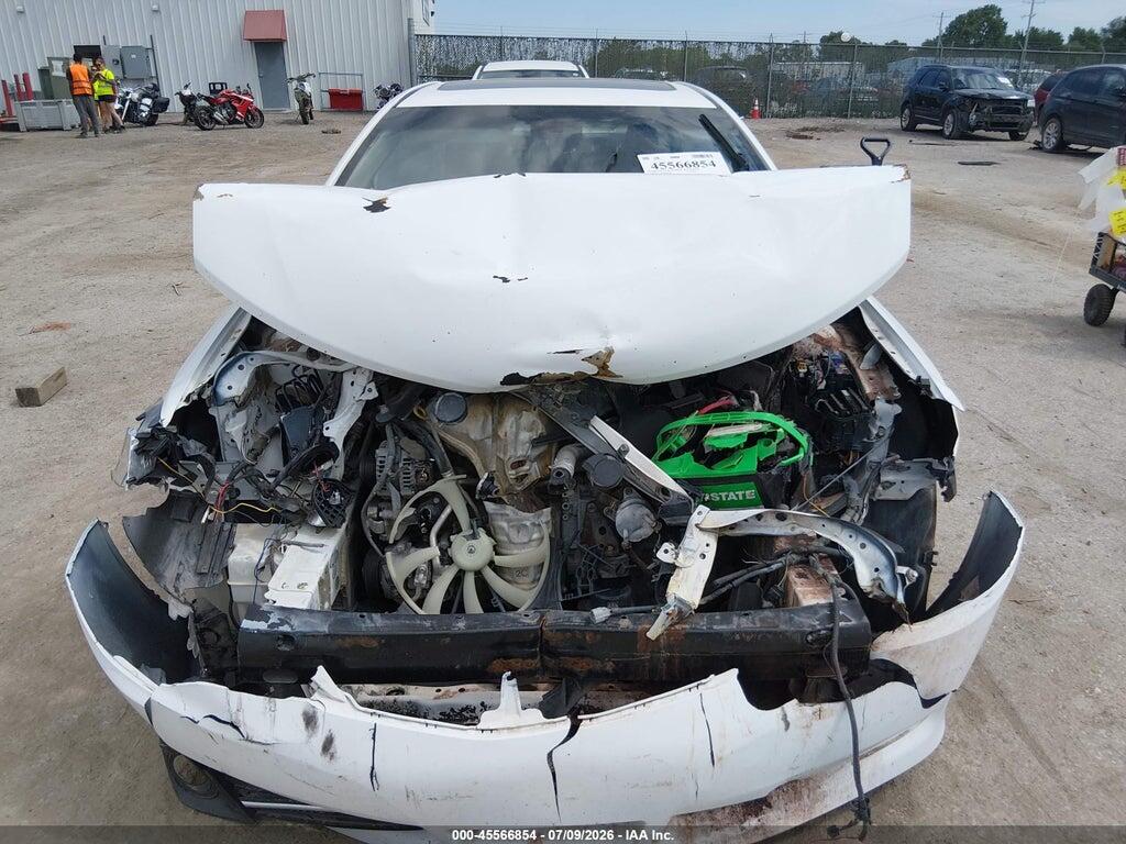 4T1BF1FK4EU760272 2014 TOYOTA CAMRY photo no. 12