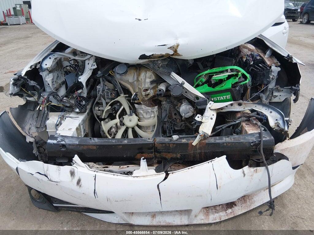4T1BF1FK4EU760272 2014 TOYOTA CAMRY photo no. 6