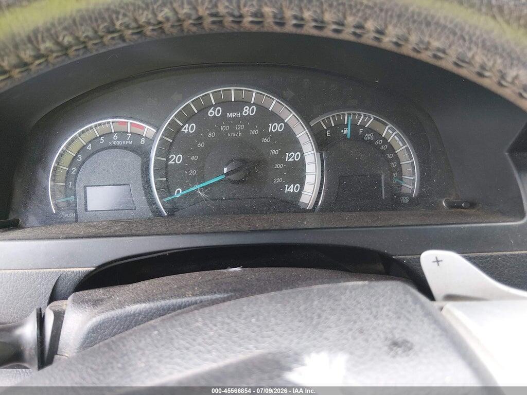 4T1BF1FK4EU760272 2014 TOYOTA CAMRY photo no. 7