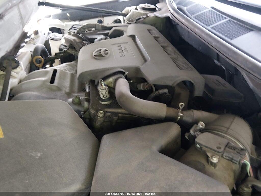 4T4BF1FK4ER413174 2014 TOYOTA CAMRY photo no. 10