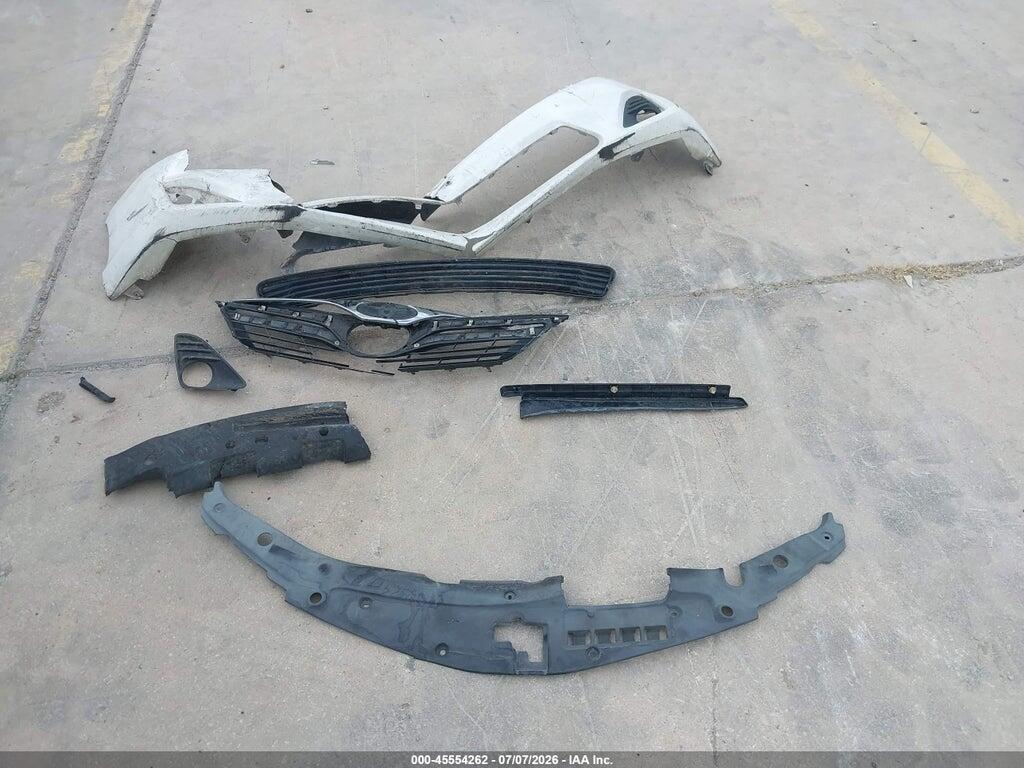 4T4BF1FK7ER371776 2014 TOYOTA CAMRY photo no. 11