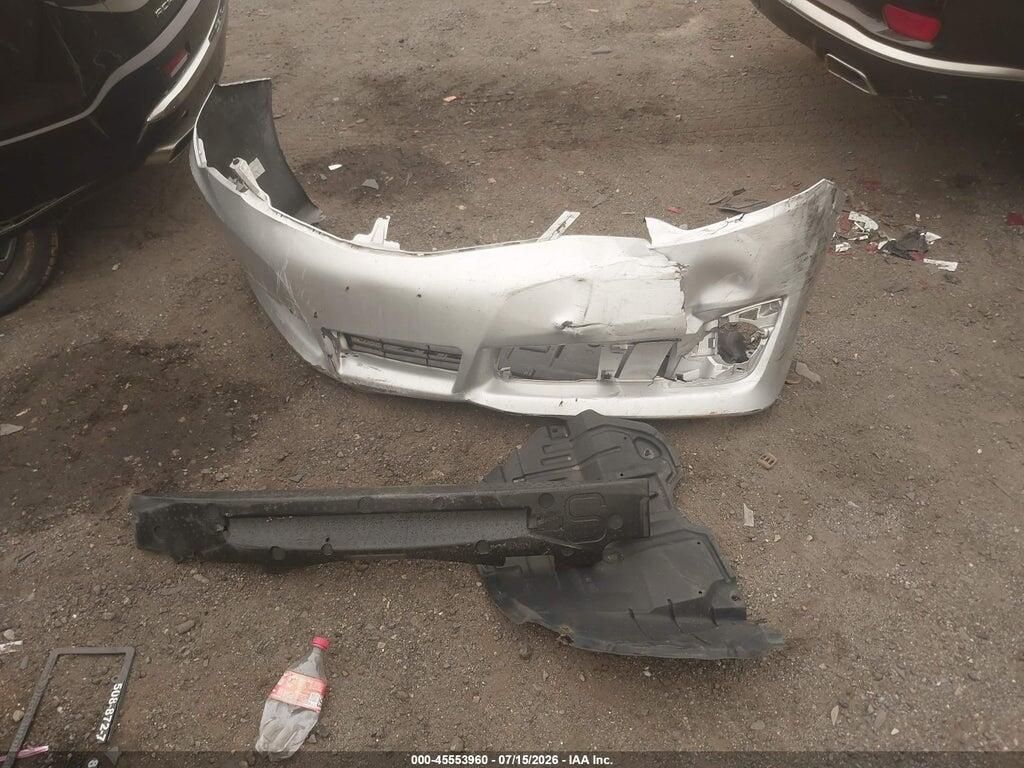 4T1BF1FK6EU789501 2014 TOYOTA CAMRY photo no. 12