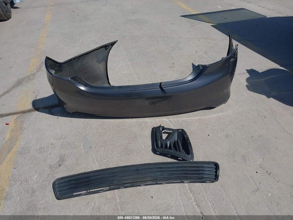 4T4BF1FK4ER358337 2014 TOYOTA CAMRY photo no. 12