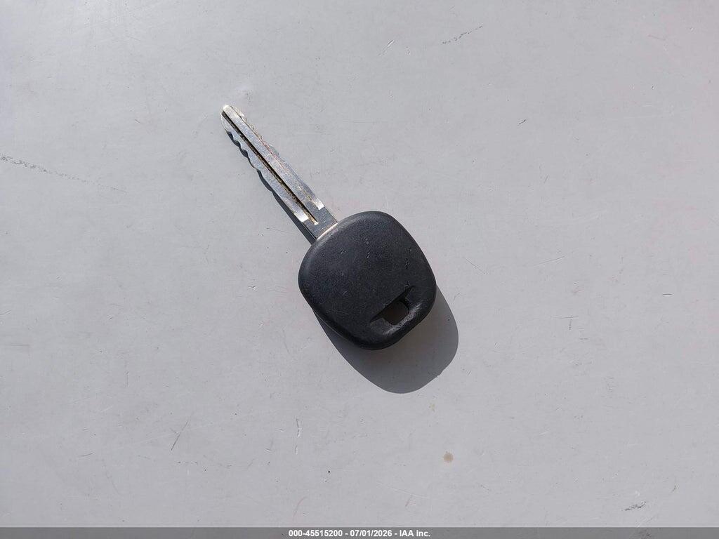 4T1BF1FK5EU750480 2014 TOYOTA CAMRY photo no. 11