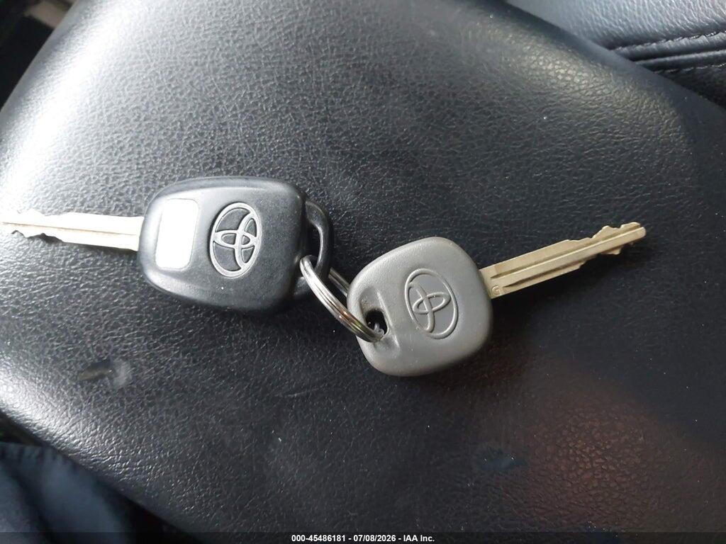4T1BF1FK6EU415390 2014 TOYOTA CAMRY photo no. 11