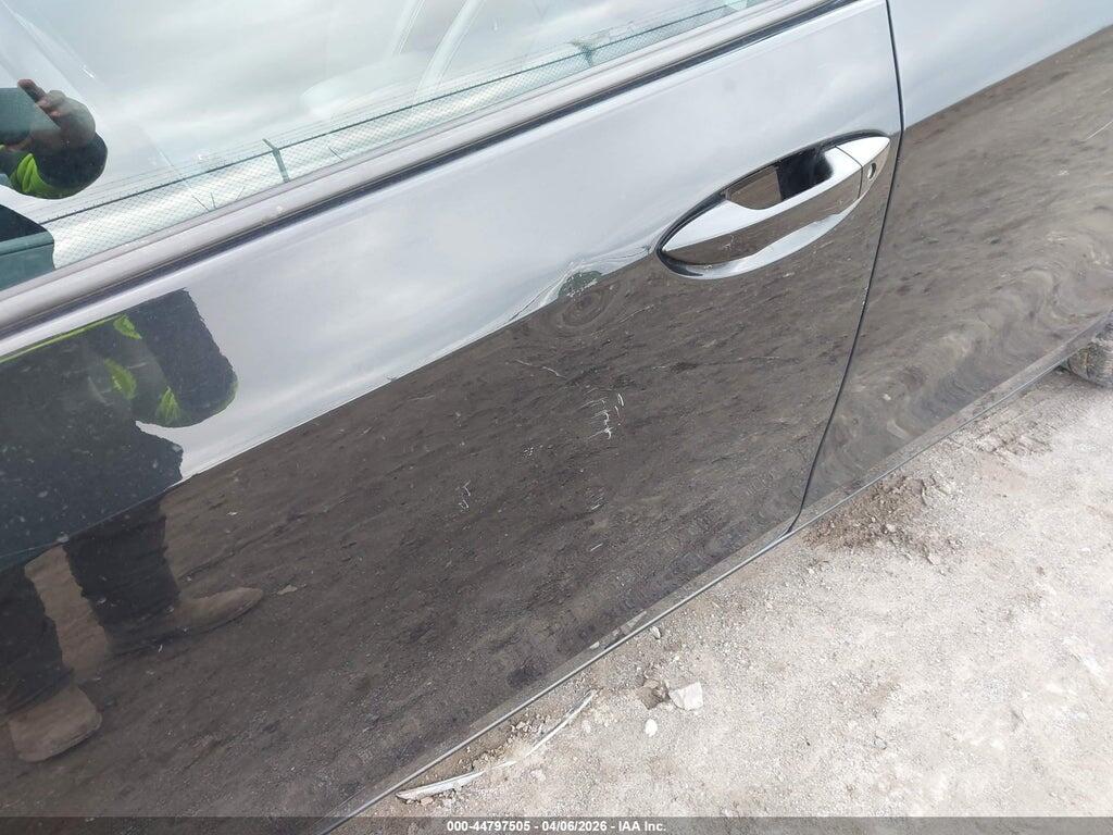 2T1BURHE4EC059860 2014 TOYOTA COROLLA photo no. 6