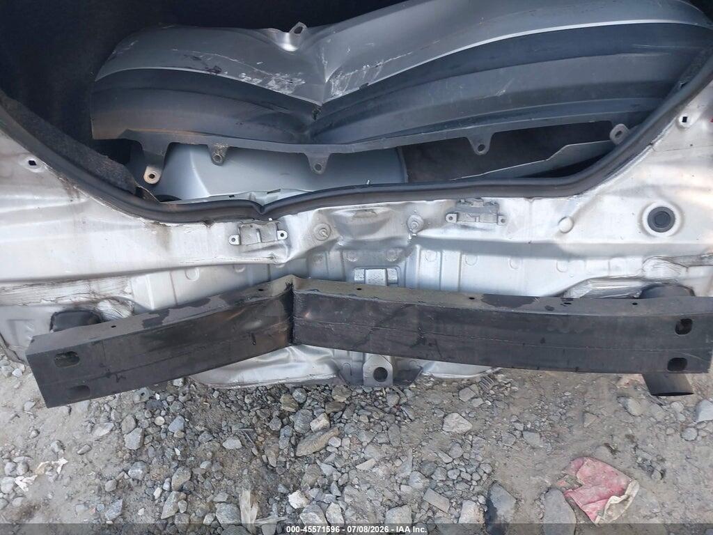2T1BURHE1EC150729 2014 TOYOTA COROLLA photo no. 6