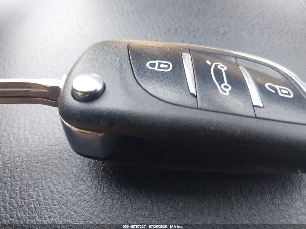 2T1BURHE1EC148513 2014 TOYOTA COROLLA photo no. 11