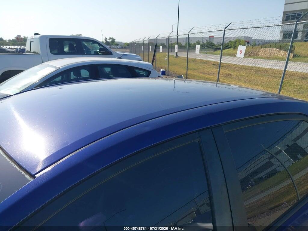 2T1BURHE4EC129308 2014 TOYOTA COROLLA photo no. 6
