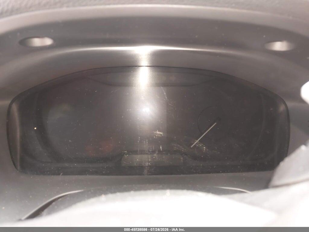 19XZE4F53NE012550 2022 HONDA INSIGHT photo no. 7