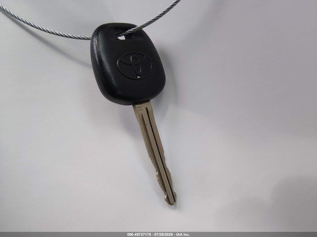2T1BURHE3EC029989 2014 TOYOTA COROLLA photo no. 11