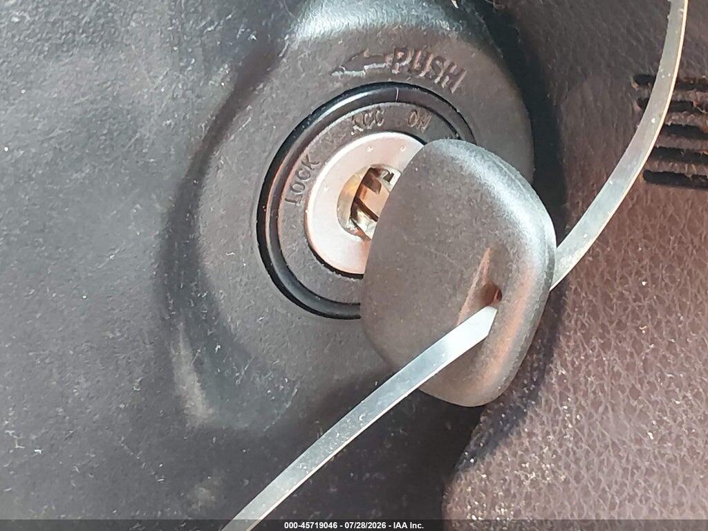 2T1BPRHE6EC149003 2014 TOYOTA COROLLA photo no. 11