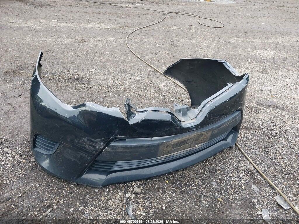 2T1BURHE9EC095477 2014 TOYOTA COROLLA photo no. 12